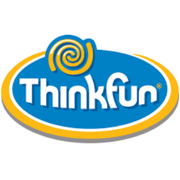 Think Fun